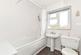 Additional image 13 of Southleigh Road, Warblington, Havant, Hampshire