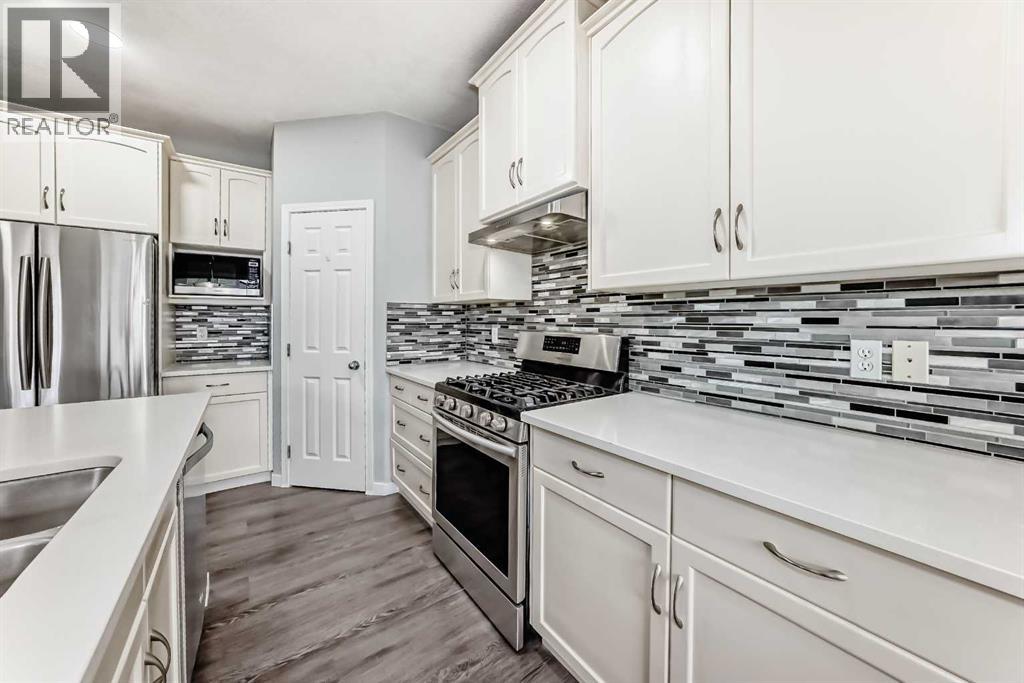 Additional image 5 of 14 Valley Crest Close Northwest, Calgary, AB, T3B5W9