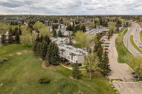 Additional image 9 of 1415-13104 Elbow Drive SW, Calgary, AB, T2W 2S6