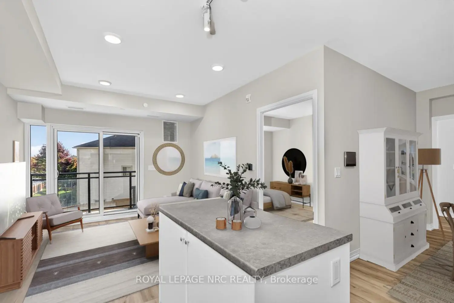 Additional image 2 of 50 Herrick Avenue 122
