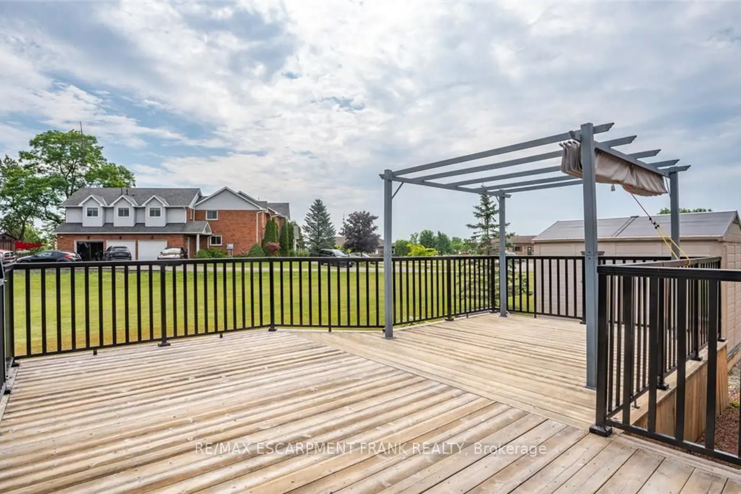 Additional image 16 of 703 Broman Court