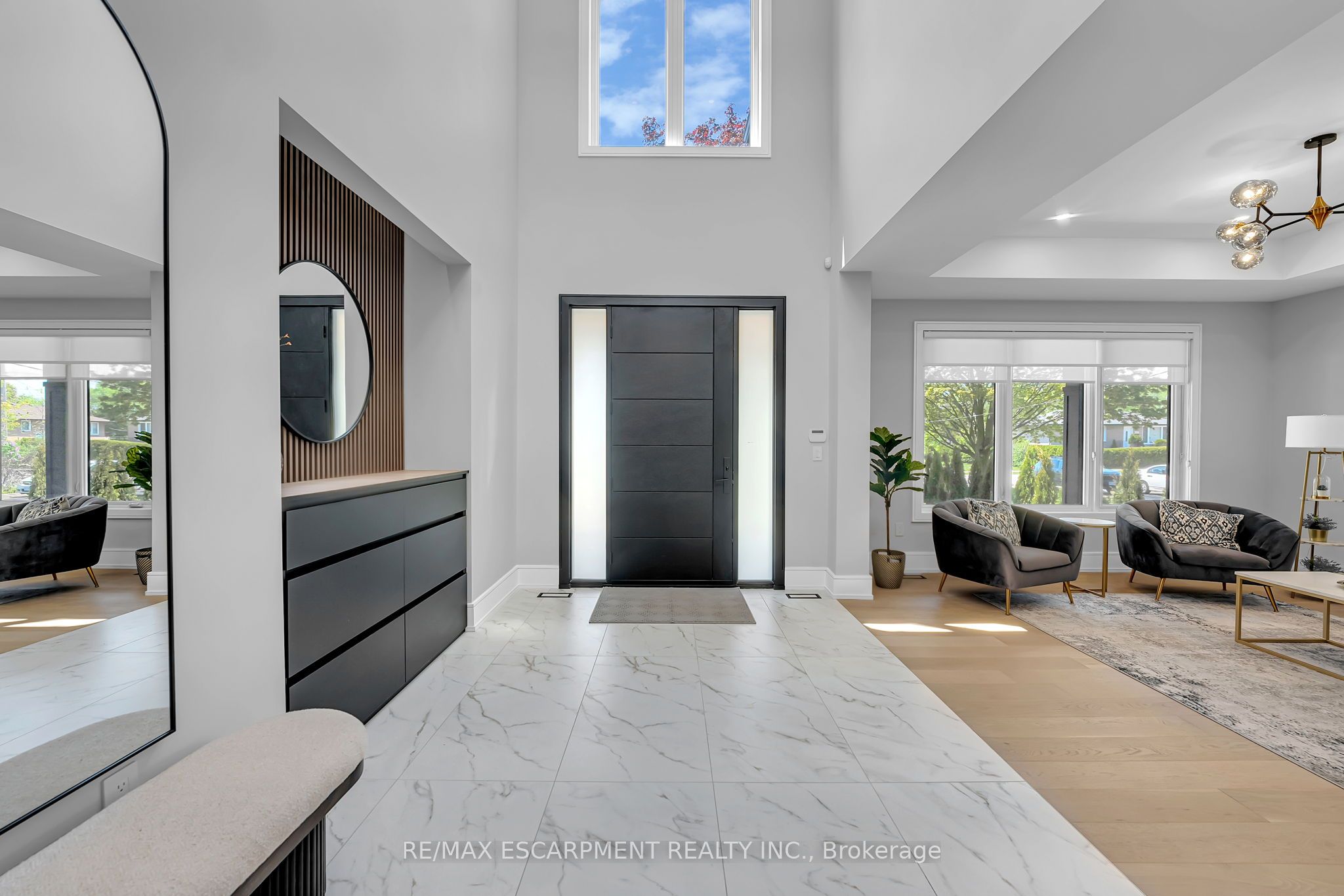 Additional image 4 of 221 Morden Road, Oakville, ON, L6K 2S2