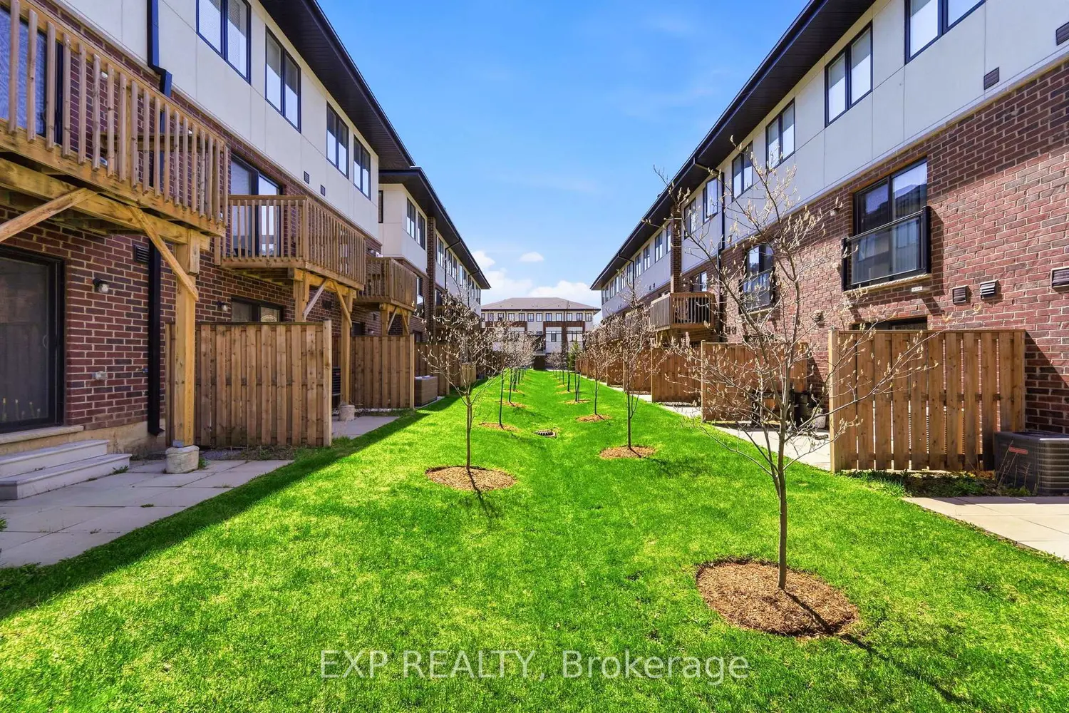 Additional image 19 of 19 Markle Crescent