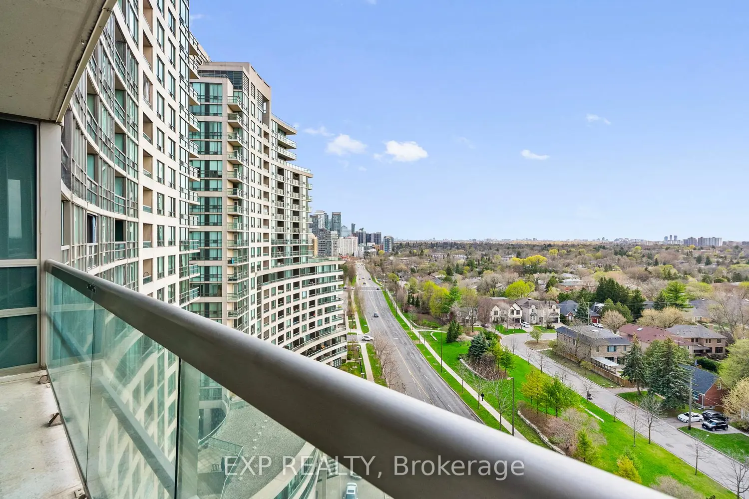 Additional image 14 of 509 Beecroft Road 1609