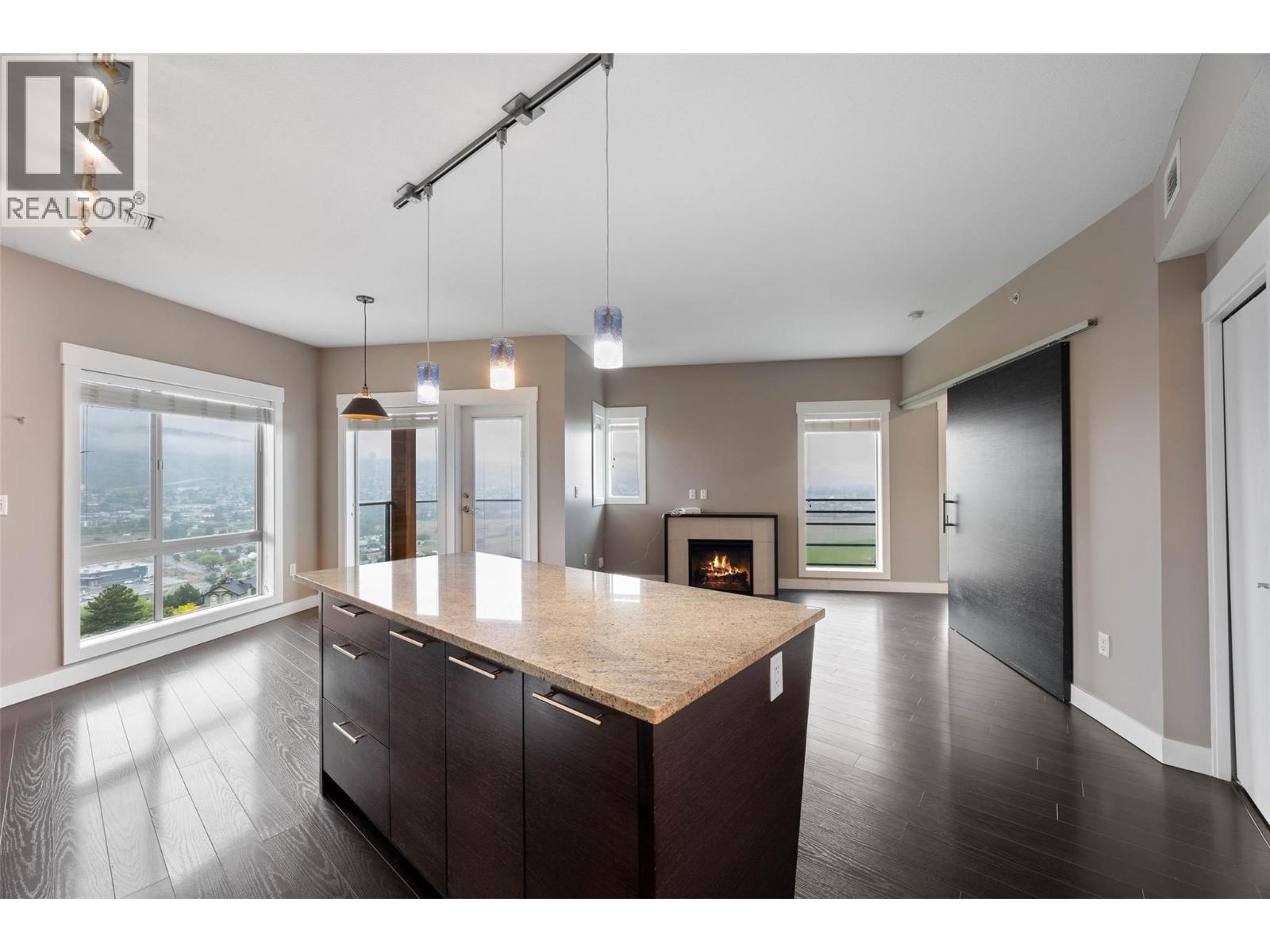 Additional image 3 of 2404-1030 Talasa Way, Kamloops, BC, V2H0C3