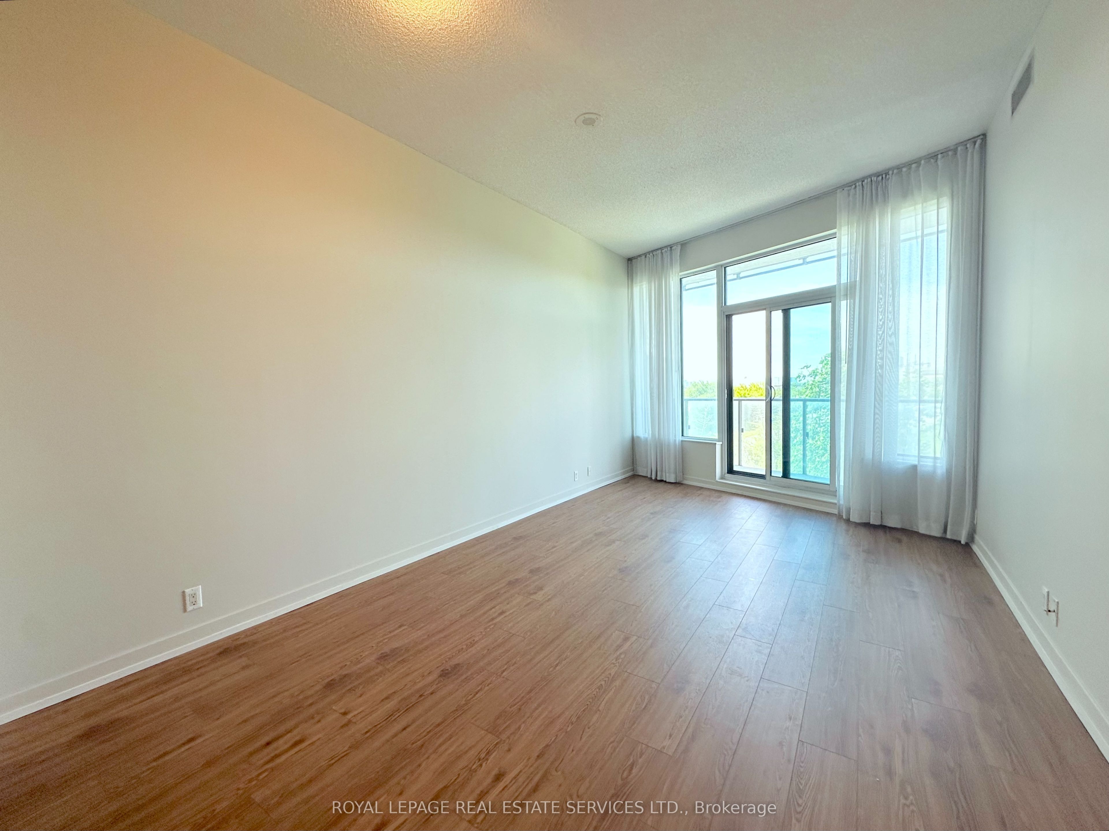 Additional image 4 of 407-188 Clark Boulevard, Brampton, ON, L6T 0J2