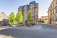 Regent House, Regent Street, Barnsley, S70