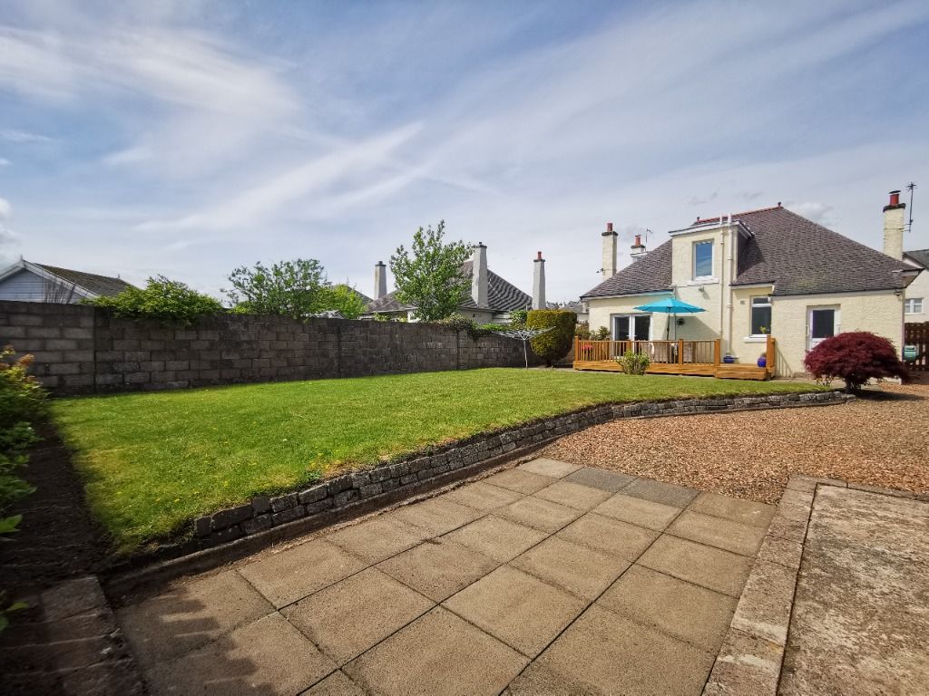 Additional image 30 of 3 bed detached house to rentDalhousie Road, Broughty Ferry, Dundee DD5