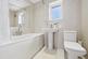 Additional image 23 of Abbots Way, North Shields