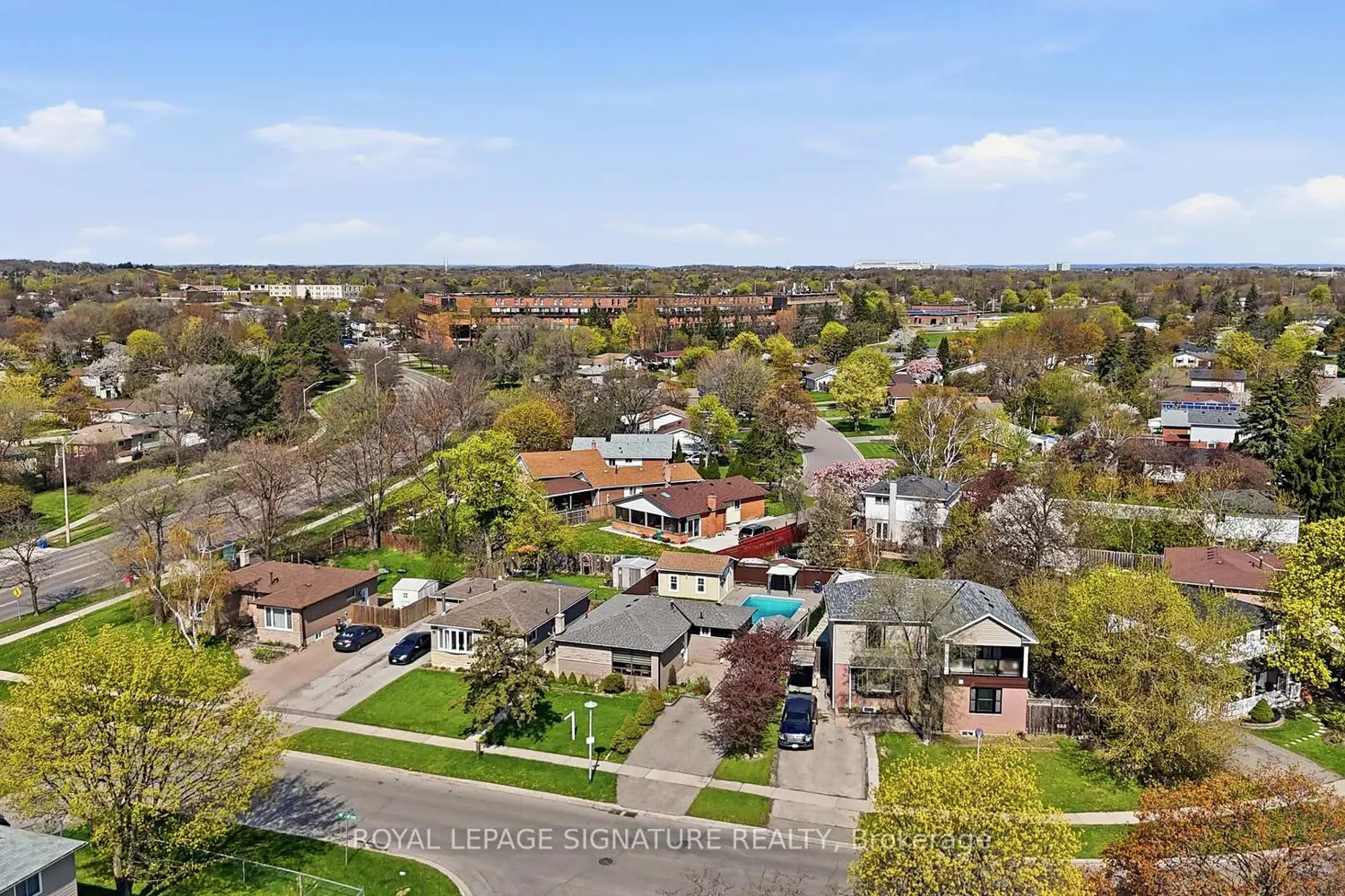 Additional image 17 of 216 Folkstone Crescent