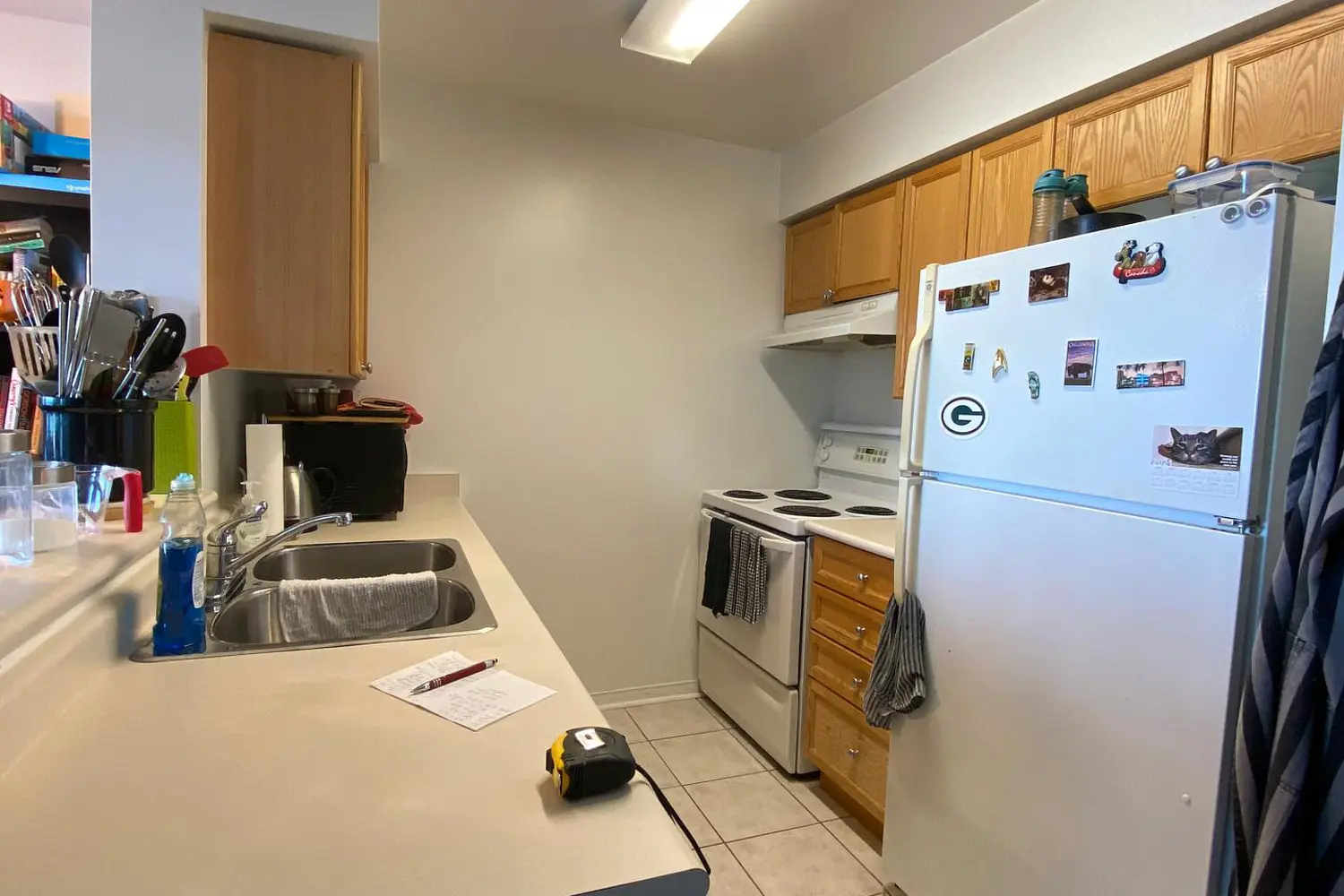 Additional image 12 of 233 Beecroft Road 1511