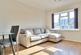 Additional image 5 of Fairfield East, Kingston Upon Thames