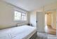 Additional image 10 of Boxgrove Road, Abbey Wood