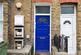Additional image 11 of Padfield Road, London, SE5