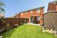 Additional image 16 of Thomas Tutor Way, Great Oldbury