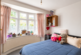 Additional image 9 of Rosecroft Road, Southall, Middlesex, UB1