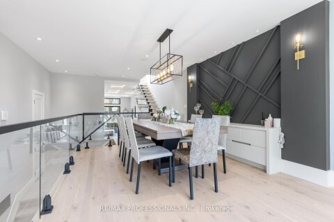 Additional image 8 of 216 Aldercrest Road, Toronto, ON, M8W 4J4