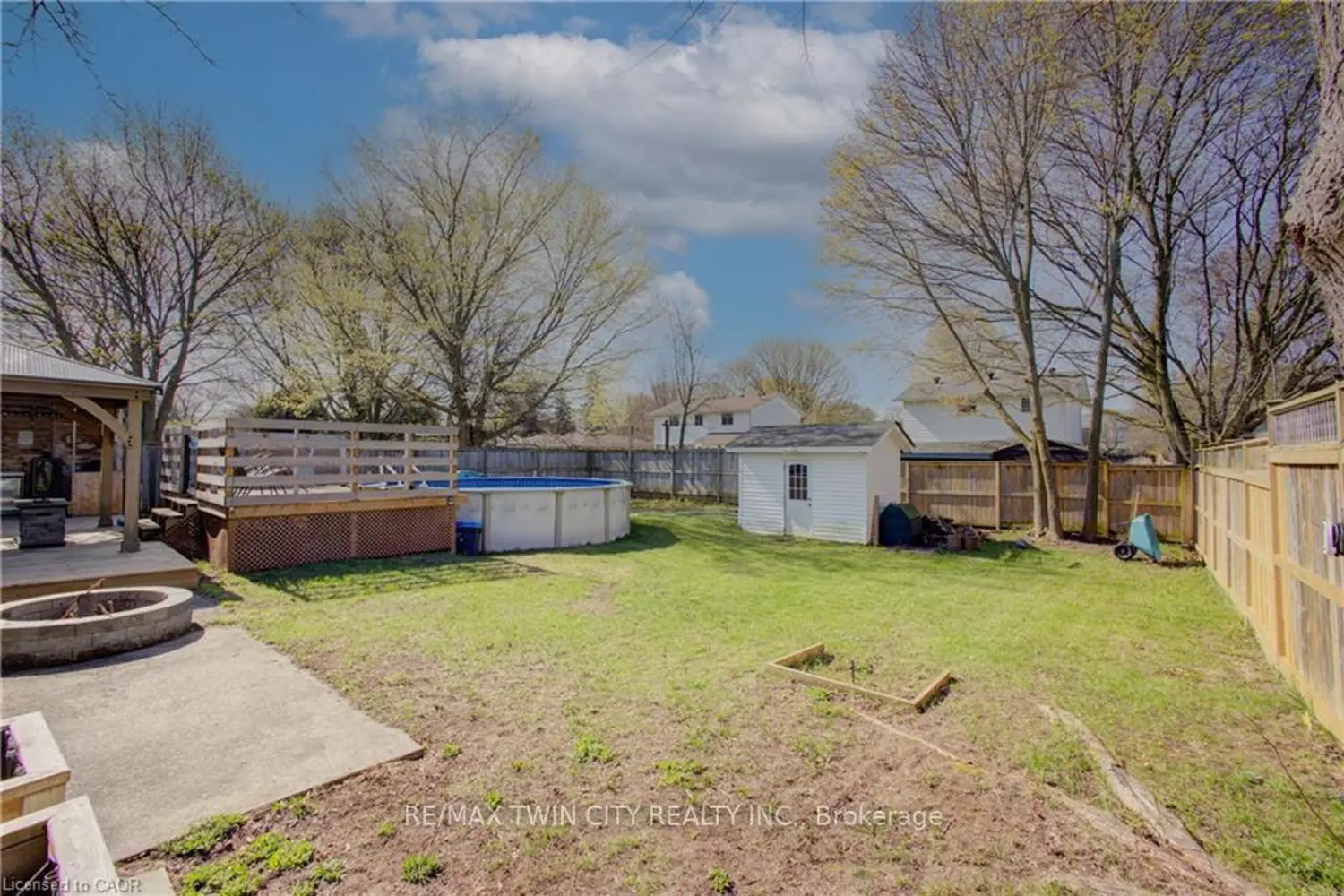 Additional image 12 of 354 Falconer Street