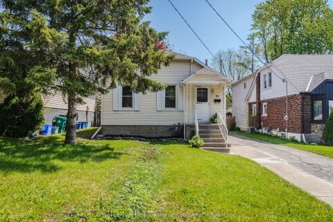 Additional image 7 of 21 Elgin Street N, Cambridge, ON, N1R 5G8
