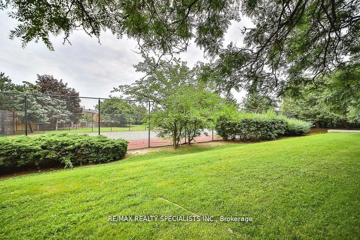 Additional image 10 of 400 Webb Drive 2209
