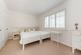 Additional image 22 of Golf Links Road, Felpham