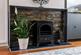Additional image 5 of Mountcastle Crescent, Mountcastle, Edinburgh, EH8