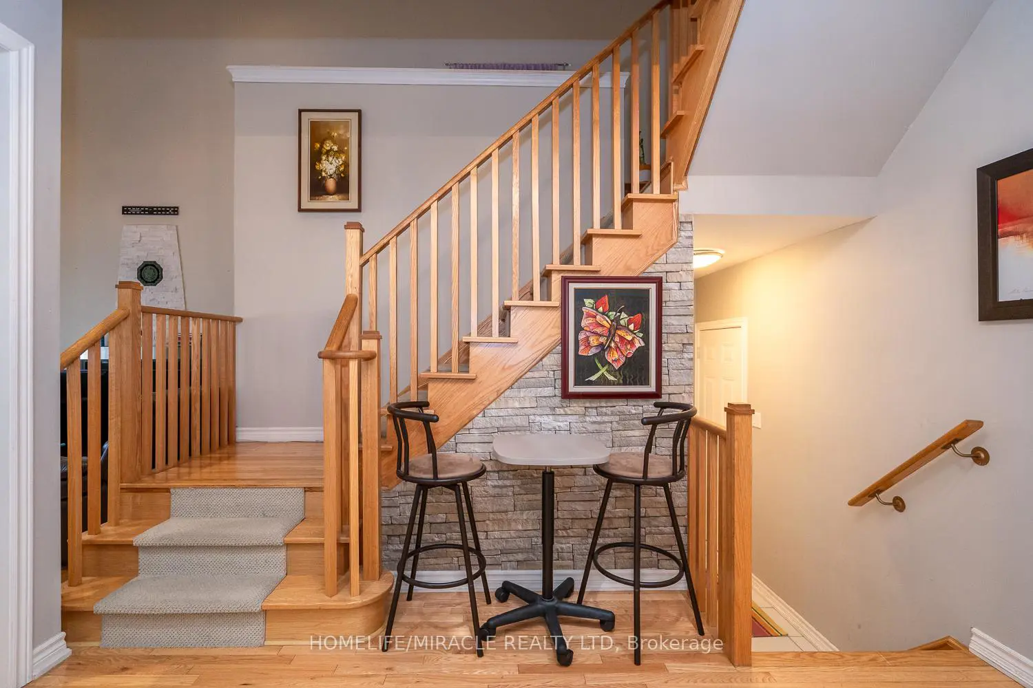 Additional image 8 of 547 Wansbrough Way