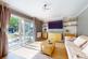 Additional image 5 of Willow Tree Close, Herne Bay, Kent, CT6