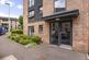 1/1 Skylark Place, Edinburgh, EH15 1AA