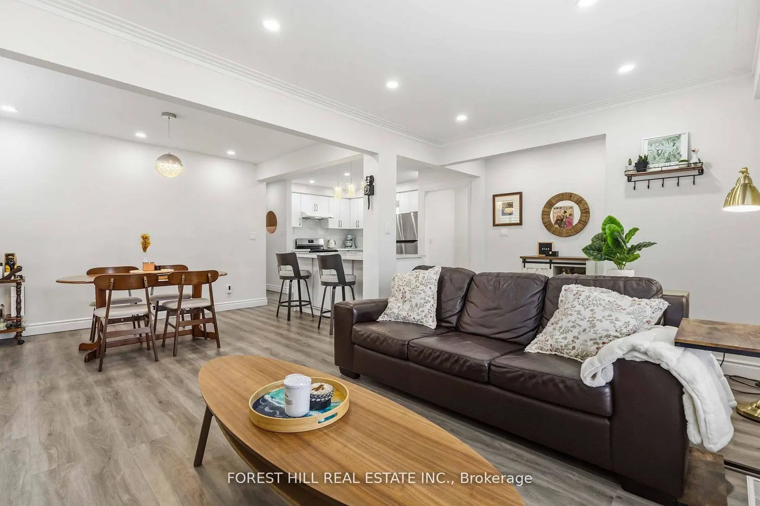 Additional image 6 of 23 Japonica Road