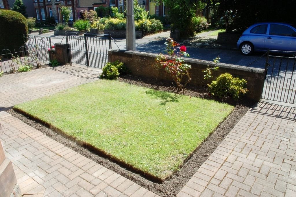 Additional image 2 of 4 bed semi-detached house to rentLussielaw Road, Edinburgh EH9