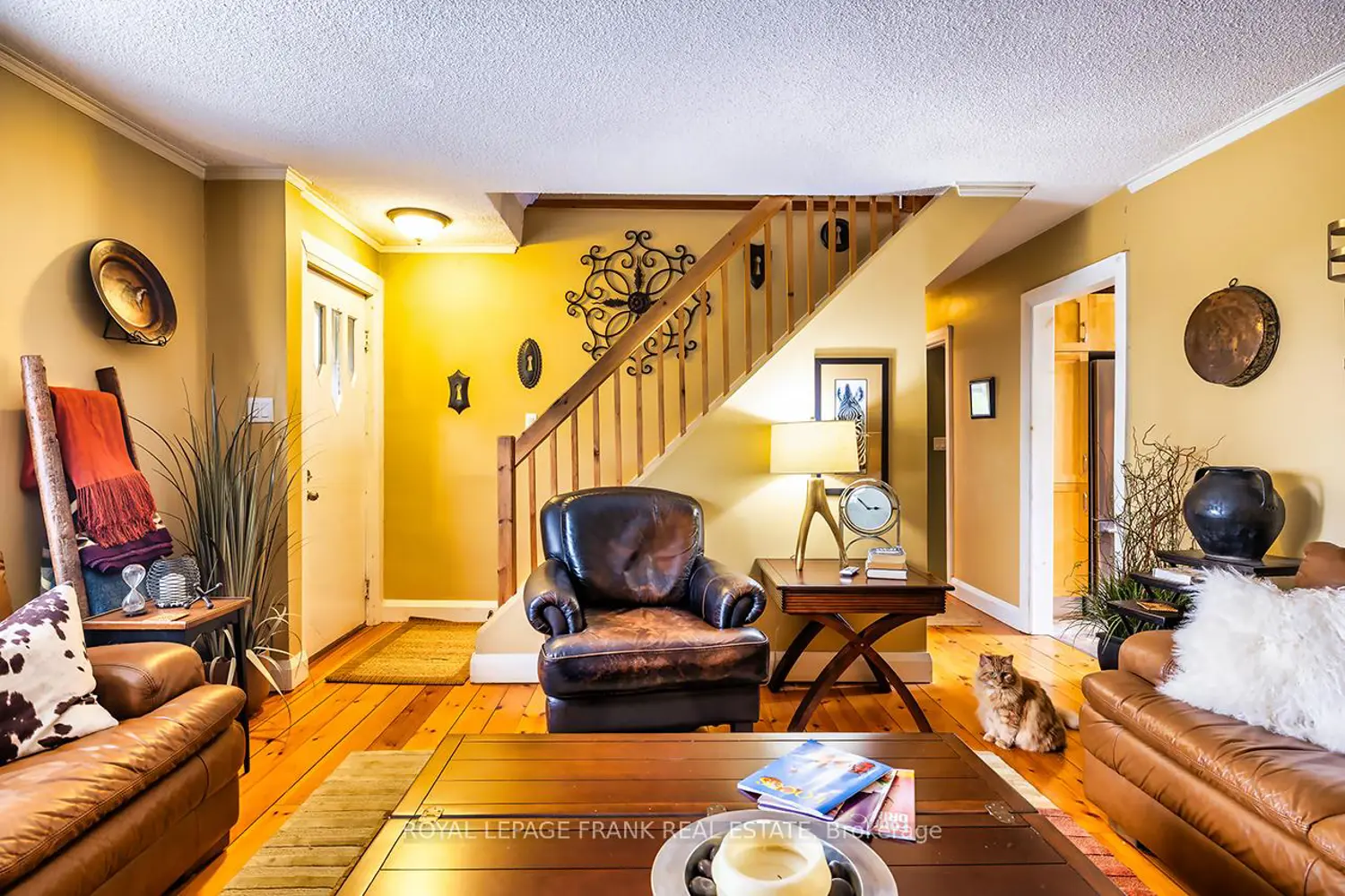 Additional image 3 of 1361 Highway 7A
