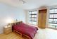 Additional image 6 of Pickford Street, Manchester M4