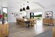 Additional image 8 of Fiddington, Bridgwater, Somerset, TA5