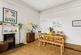Additional image 12 of Camphill Avenue, Shawlands, Glasgow