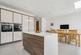 Additional image 8 of Cobden Hill, Radlett