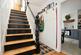 Molesworth Terrace, Millbrook, Torpoint, Cornwall, PL10 photo 2