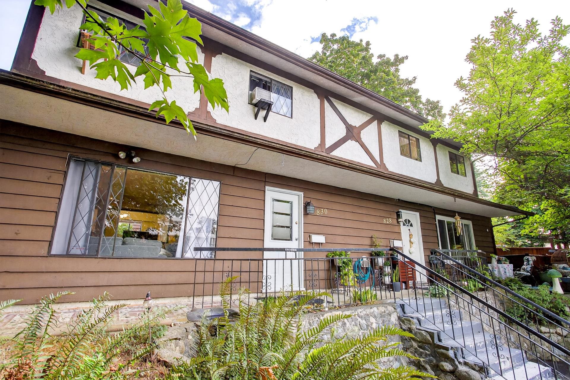 Additional image 4 of 830 Ingersoll Avenue, Coquitlam, BC, V3J 4L9