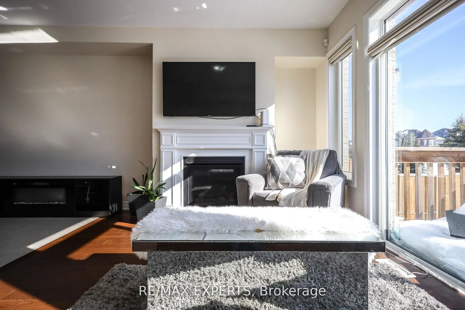 Additional image 11 of 27 Hogan Manor Drive