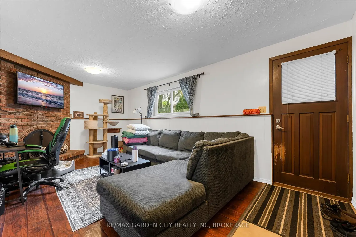 Additional image 11 of 82 Linwell Road
