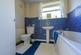 Additional image 8 of Upper Steeping, Desborough, Kettering