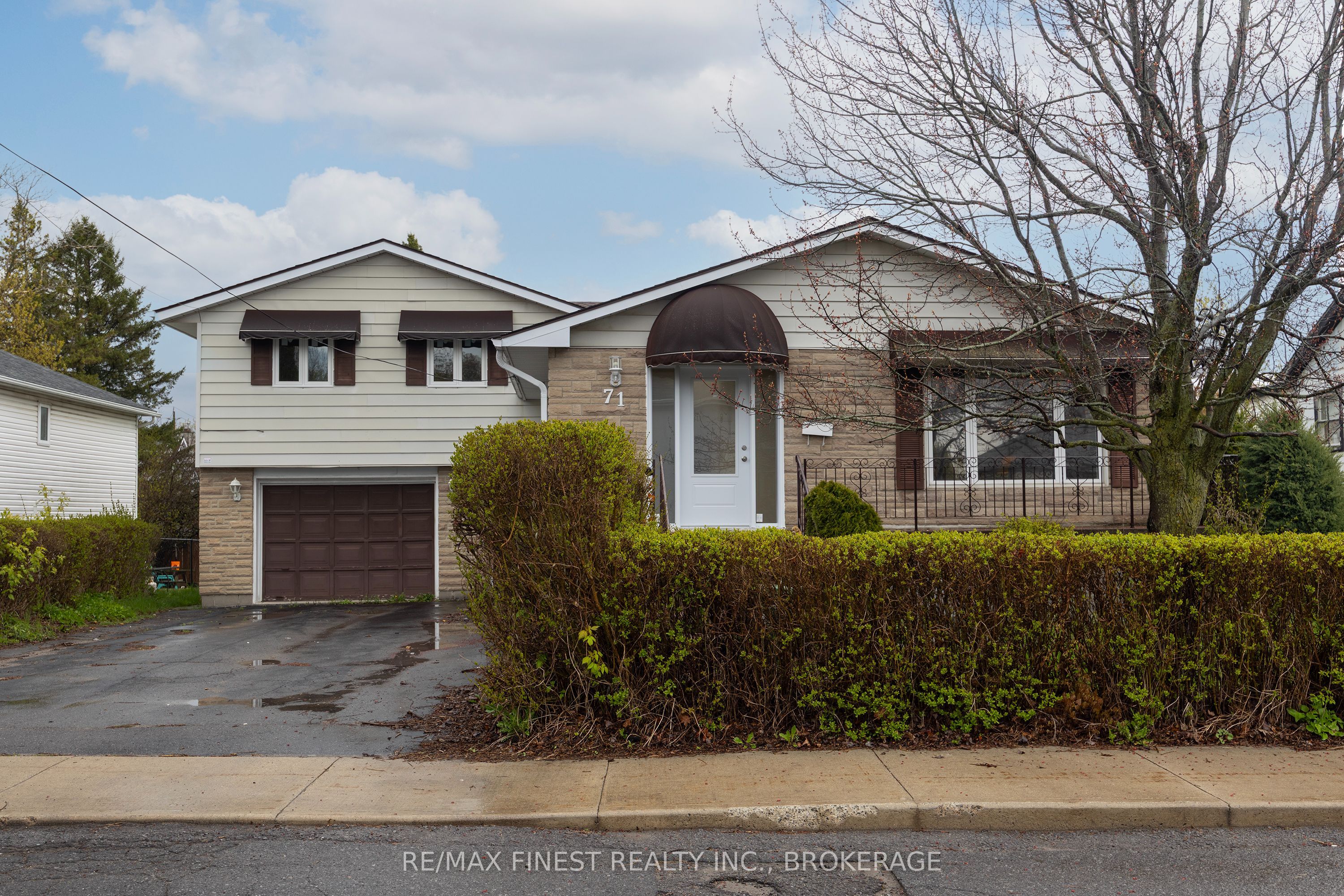 Additional image 2 of 71 Cartwright Street, Kingston, ON, K7M 1P6
