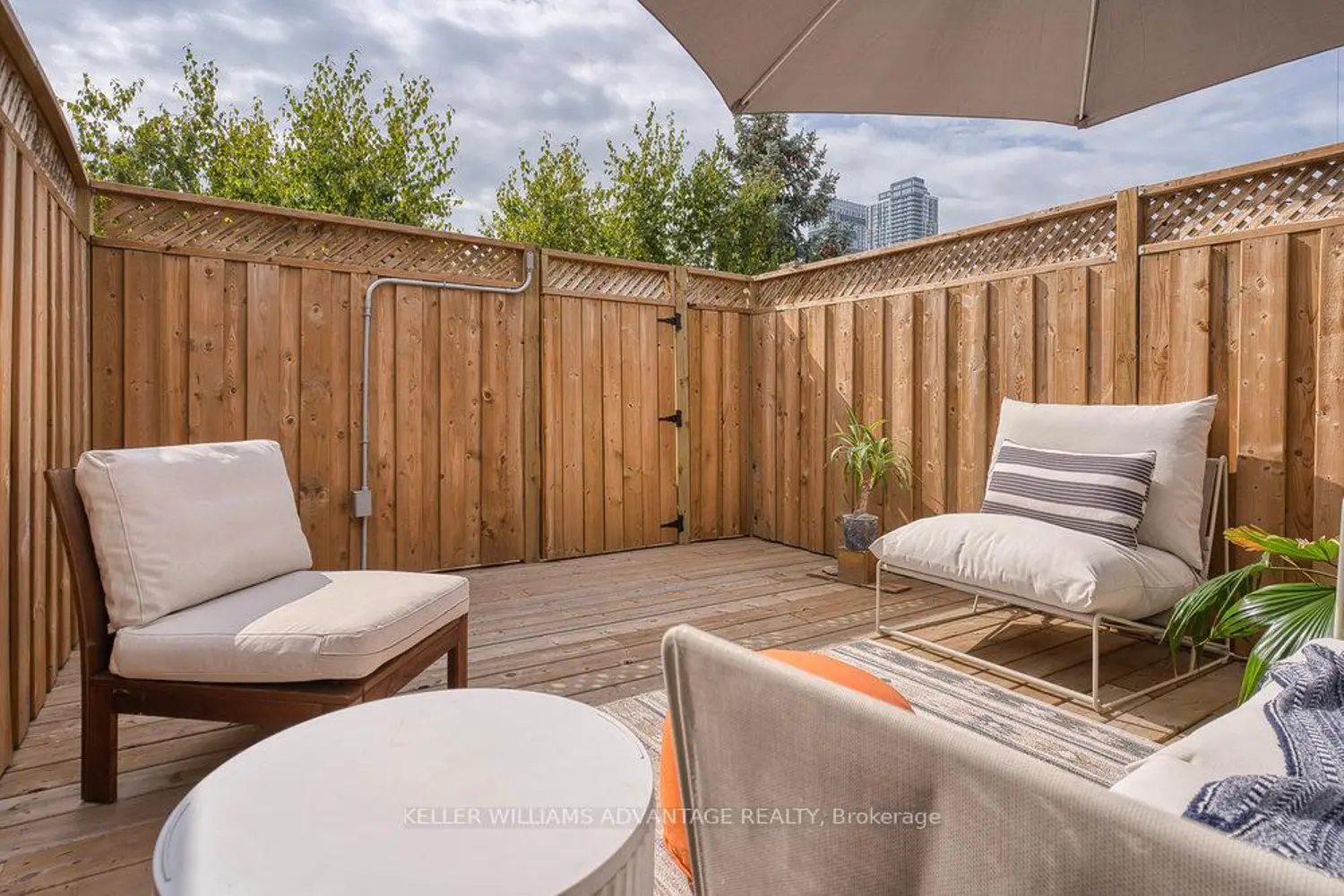 Additional image 18 of 264 Seaton Street 206