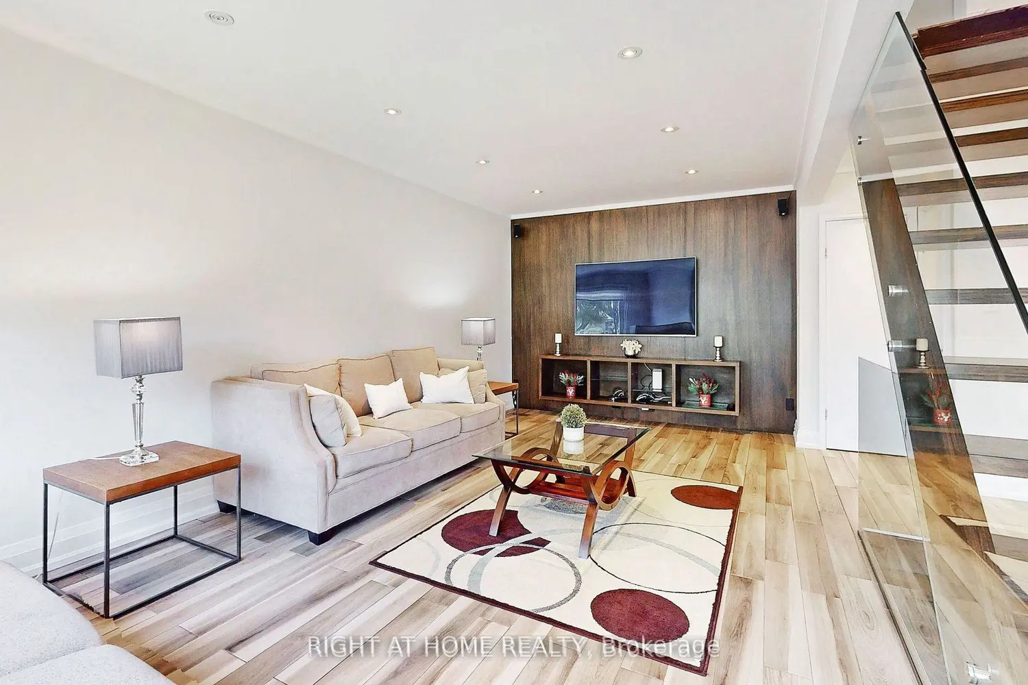 Additional image 19 of 454 Alper Street