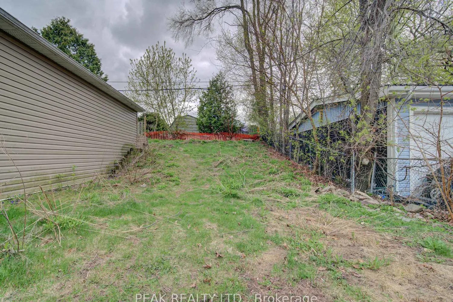 Additional image 17 of 222 Cooper Street