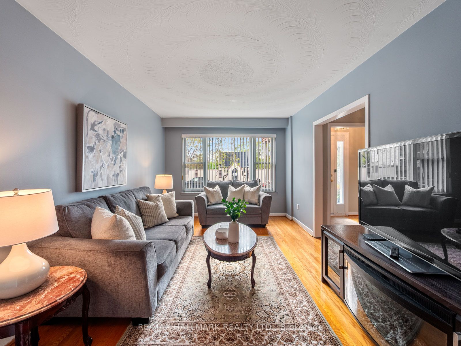 Additional image 6 of 453 Jones Avenue, Toronto, ON, M4J 3G7