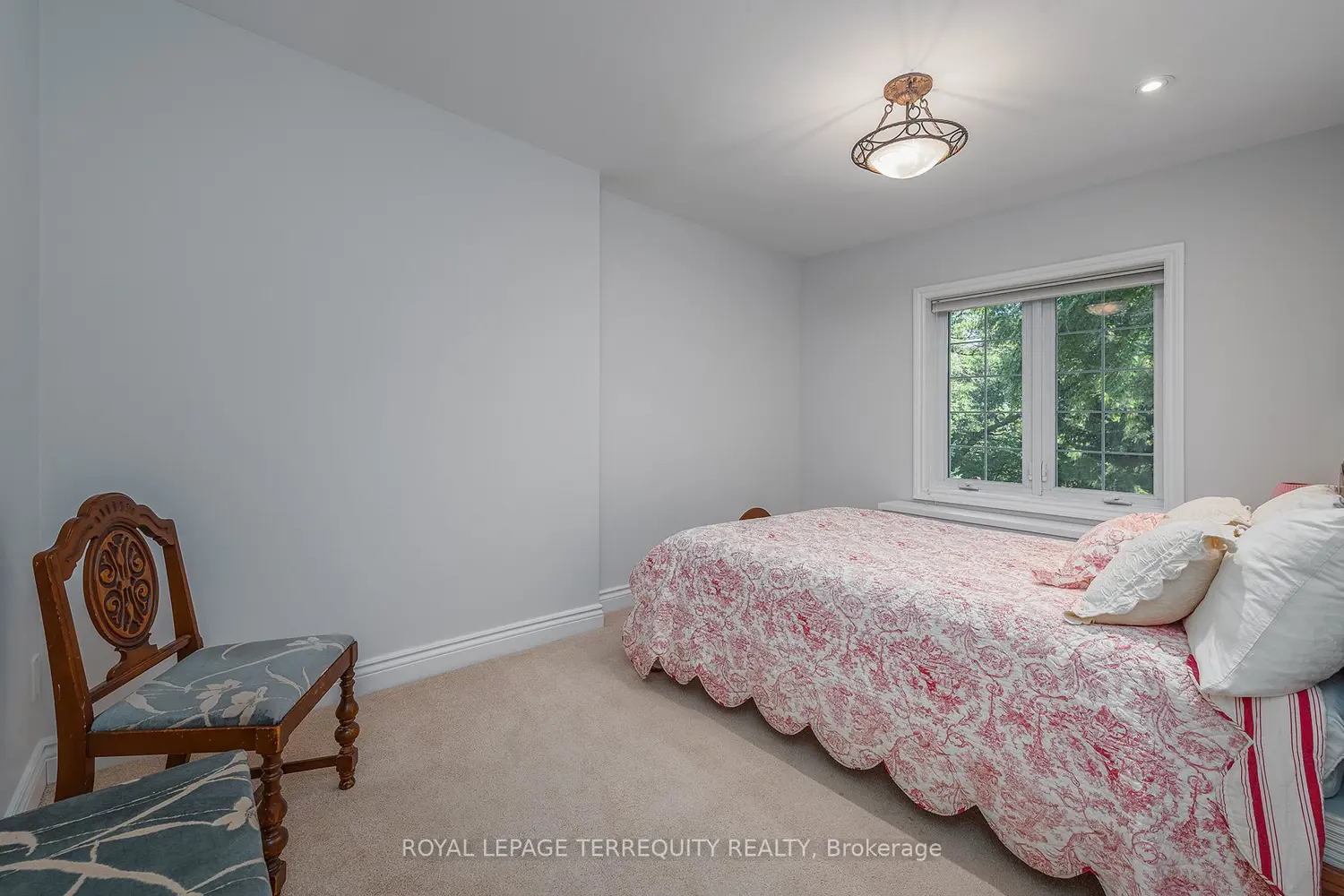 Additional image 9 of 223 Riverside Drive