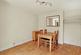 Additional image 6 of Adecroft Way, West Molesey, KT8