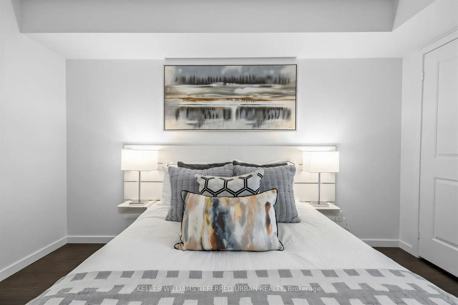 Additional image 10 of 4968 Yonge Street 3507