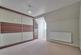 Additional image 11 of Lockley Gardens, Sapcote, Leicester